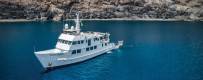 Explorer-anchored-Guadalupe-001
